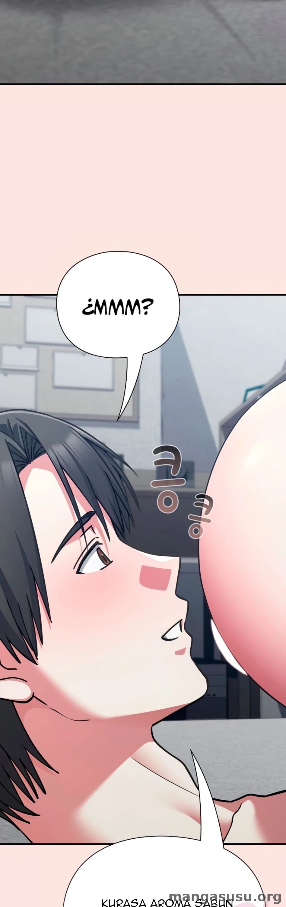 Heart Level: Chapter chapter-45 - Page 49