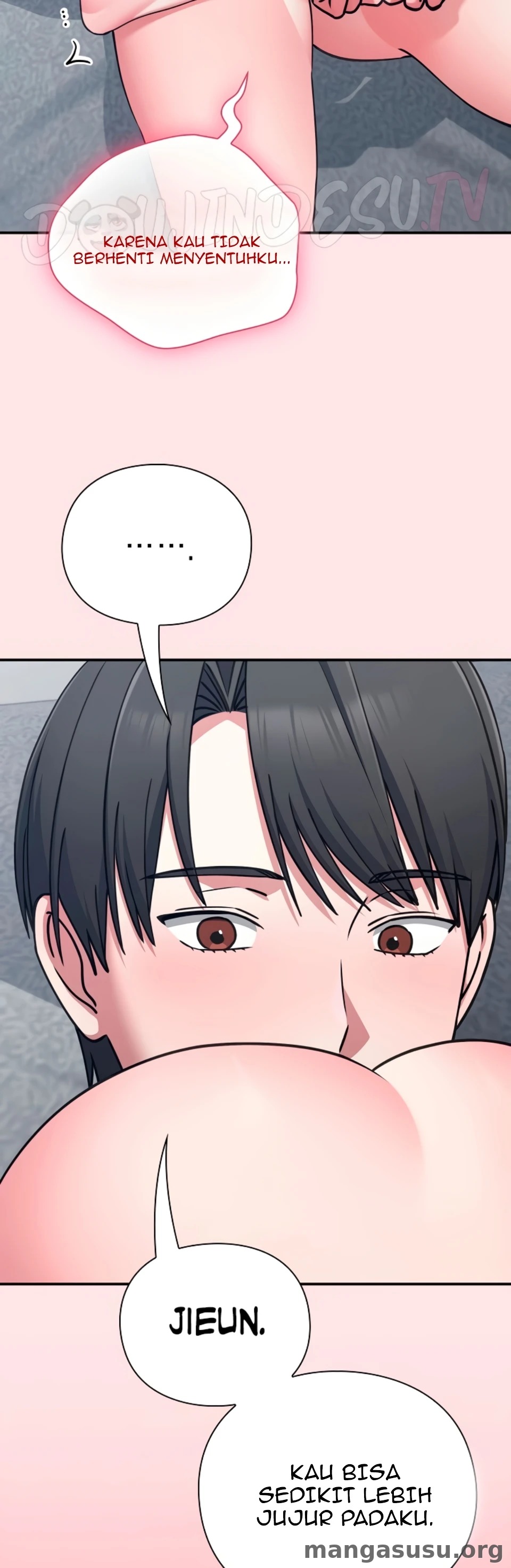 Heart Level: Chapter chapter-45 - Page 54