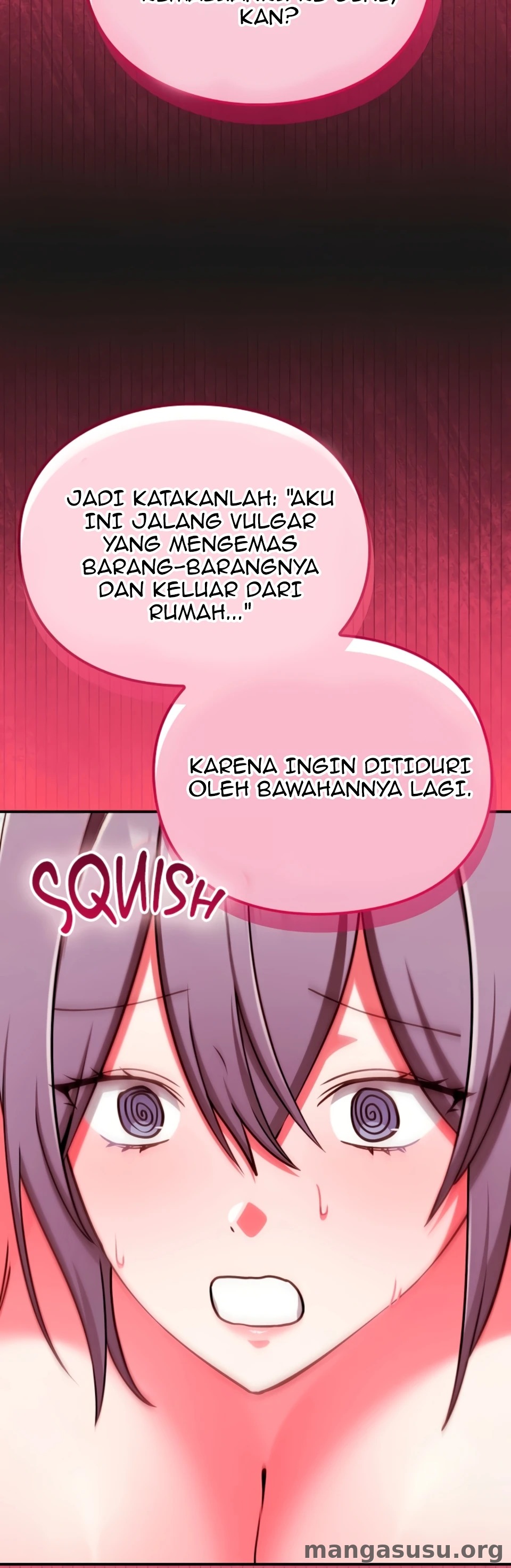 Heart Level: Chapter chapter-45 - Page 56