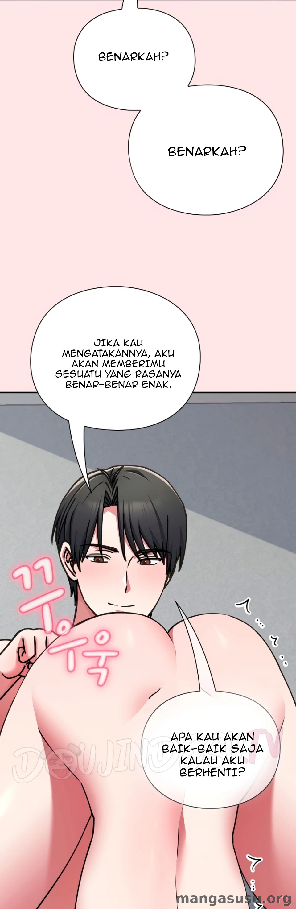 Heart Level: Chapter chapter-45 - Page 58