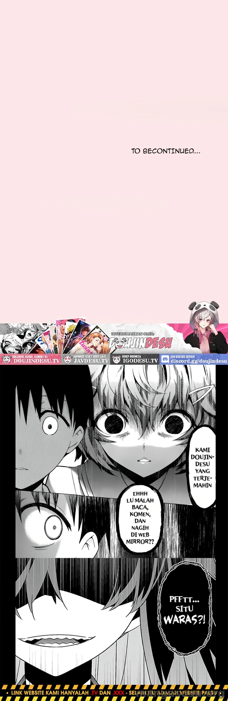 Heart Level: Chapter chapter-45 - Page 60