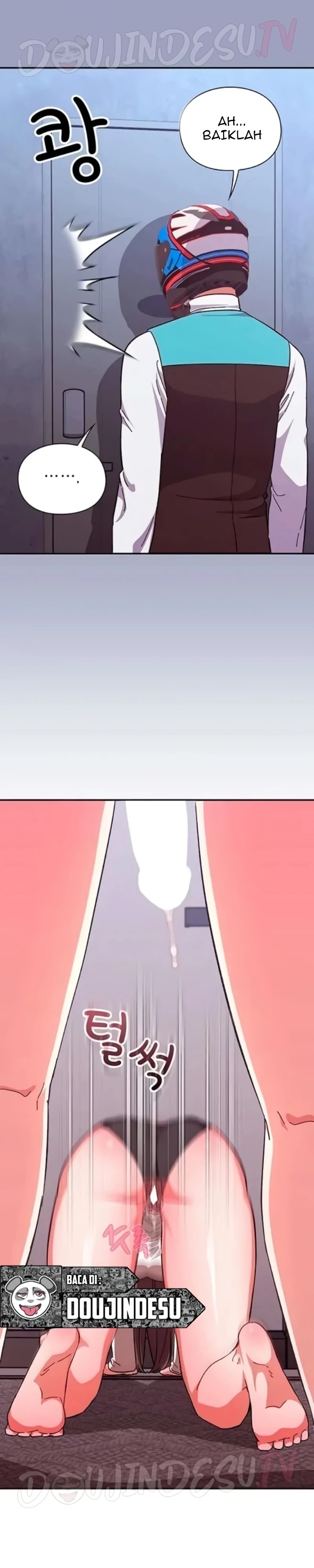 Heart Level: Chapter chapter-7 - Page 11