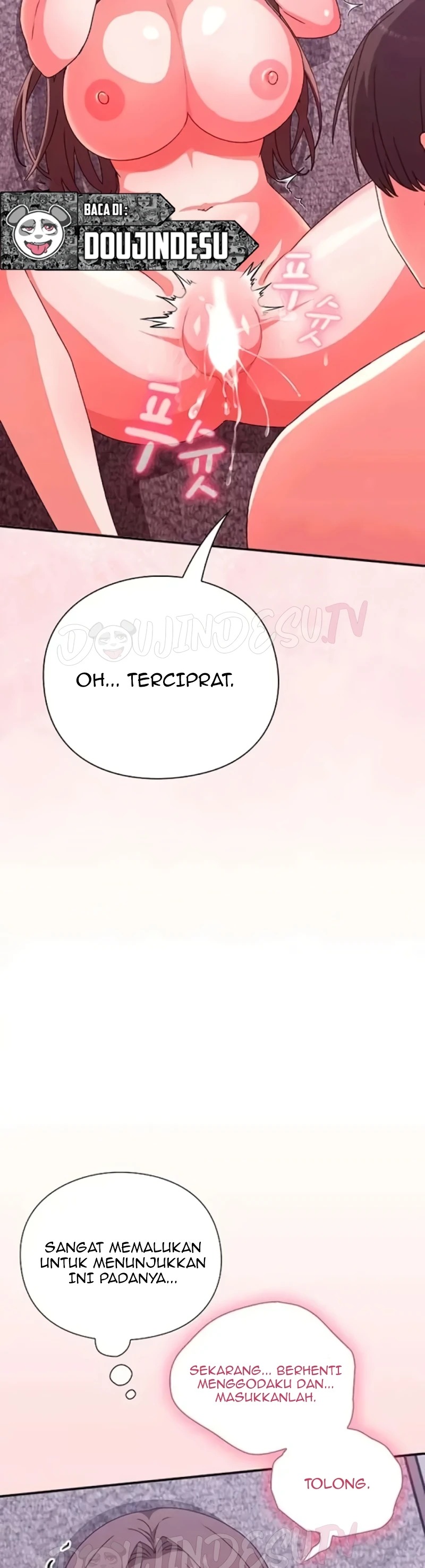 Heart Level: Chapter chapter-7 - Page 25