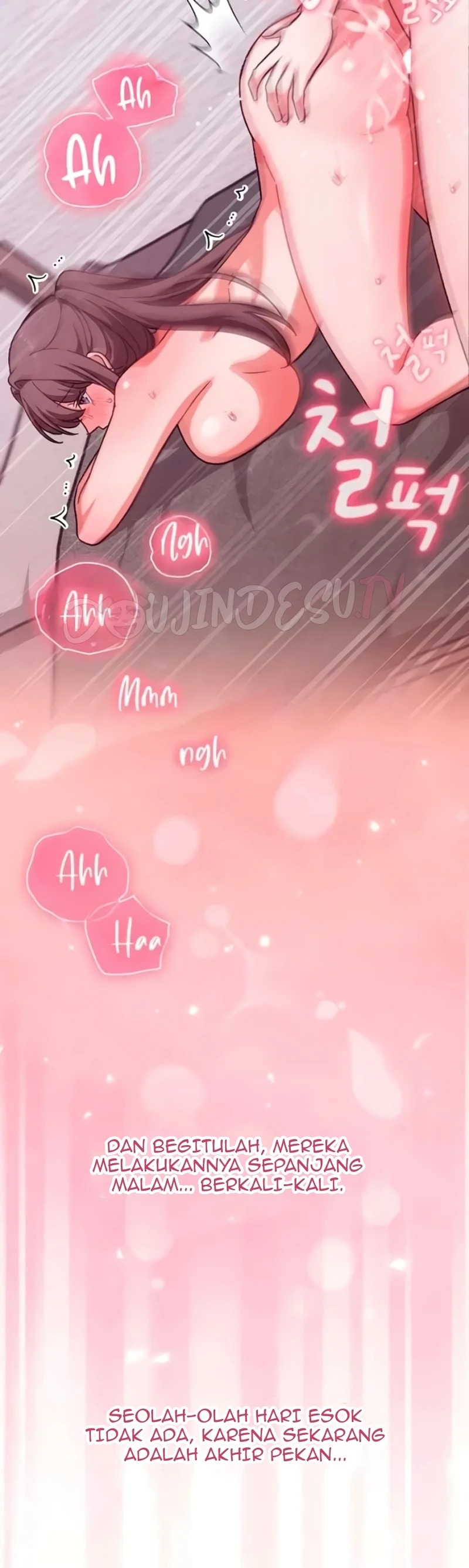 Heart Level: Chapter chapter-7 - Page 39