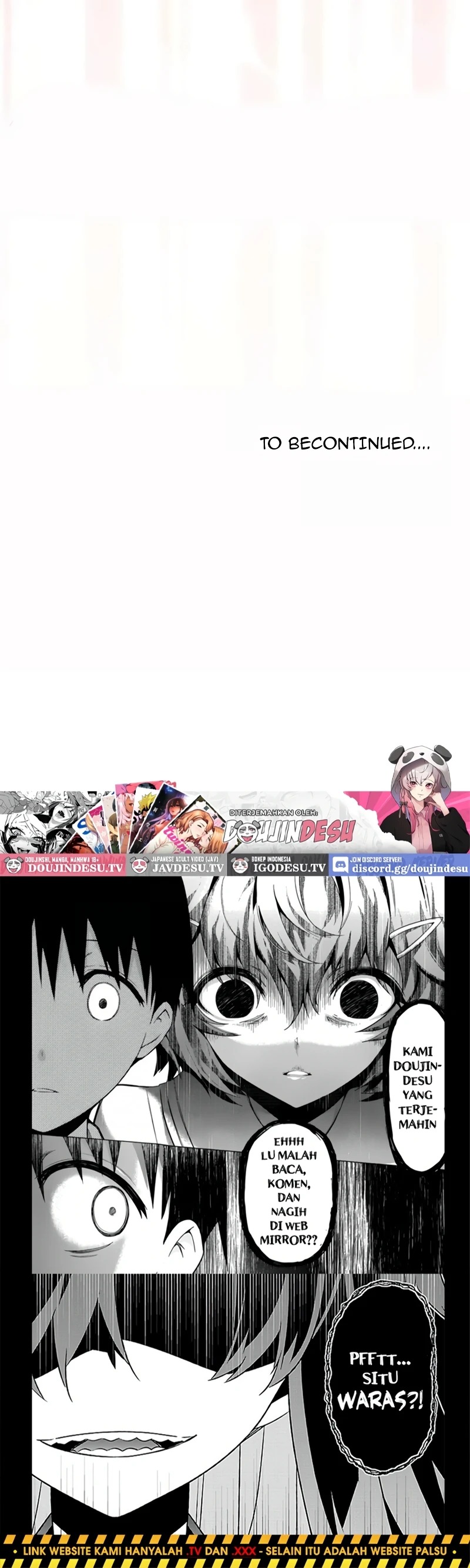 Heart Level: Chapter chapter-7 - Page 40