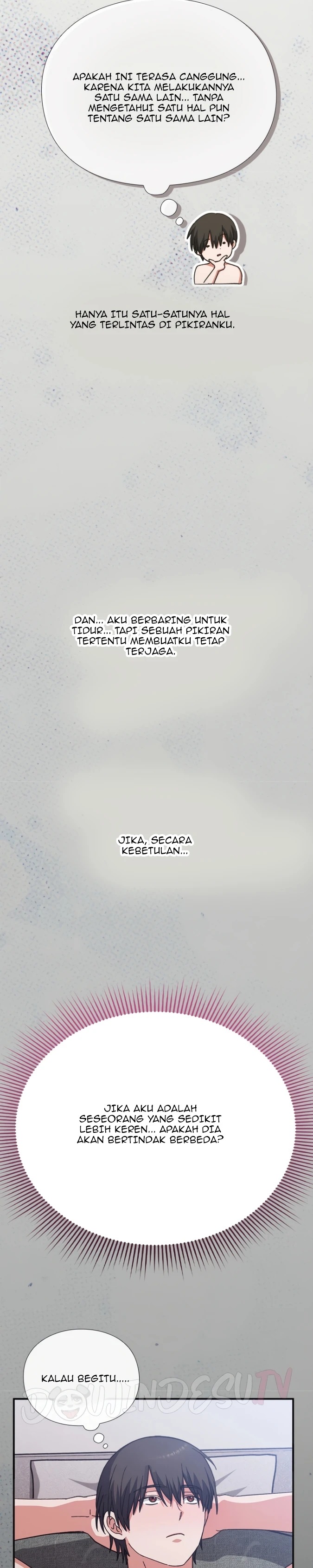 Heart Level: Chapter chapter-8 - Page 7