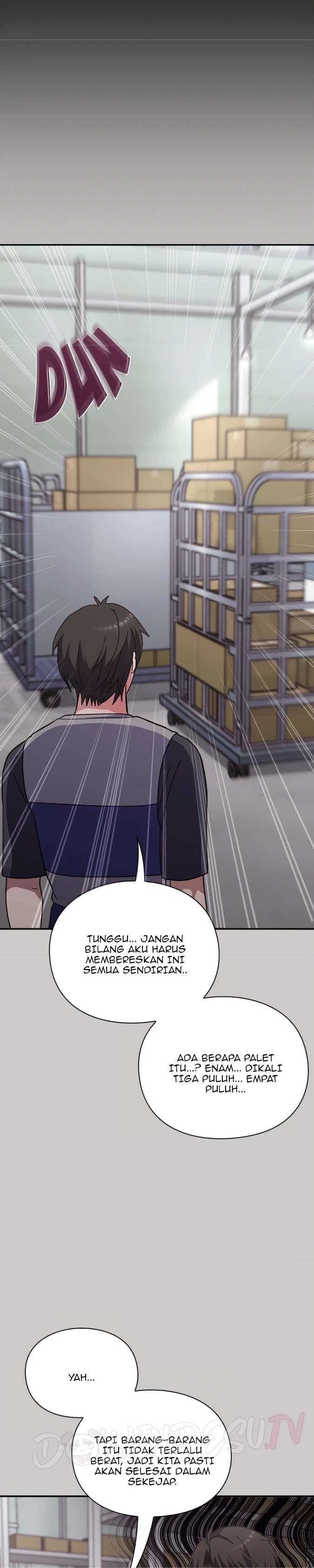 Heart Level: Chapter chapter-8 - Page 10