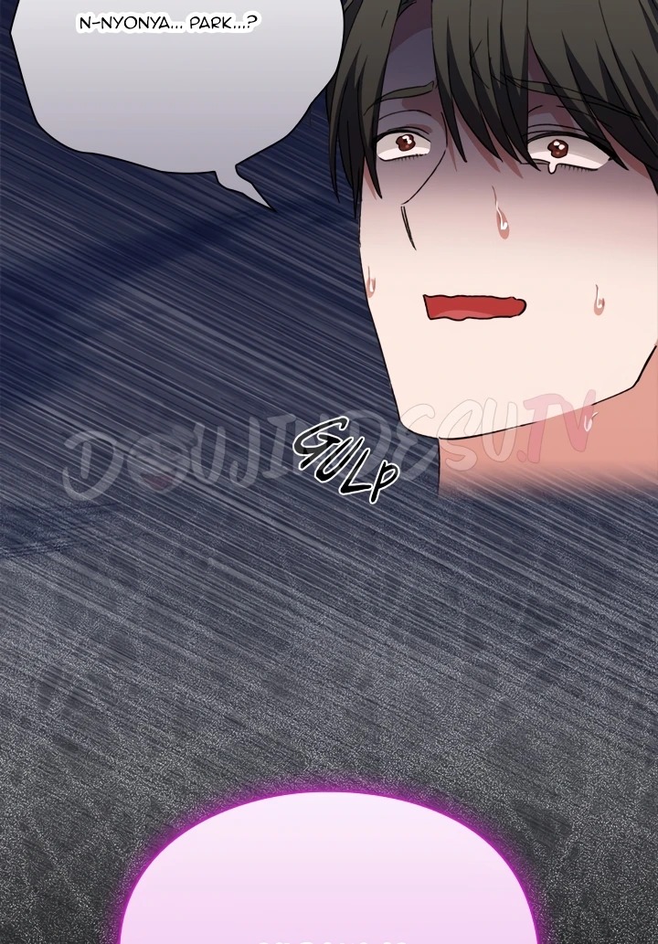 Heart Level: Chapter chapter-8 - Page 41