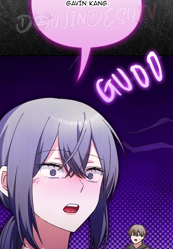Heart Level: Chapter chapter-8 - Page 42