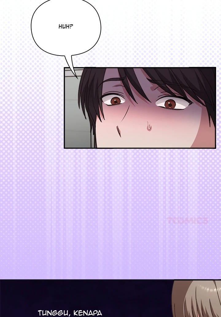Heart Level: Chapter chapter-8 - Page 45