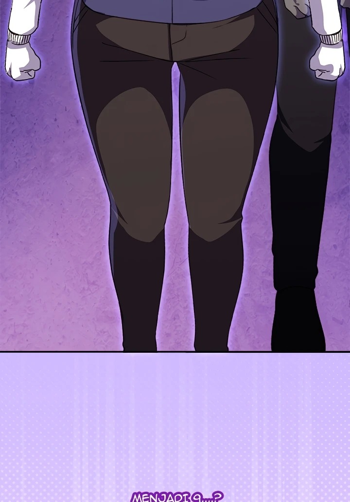 Heart Level: Chapter chapter-8 - Page 47