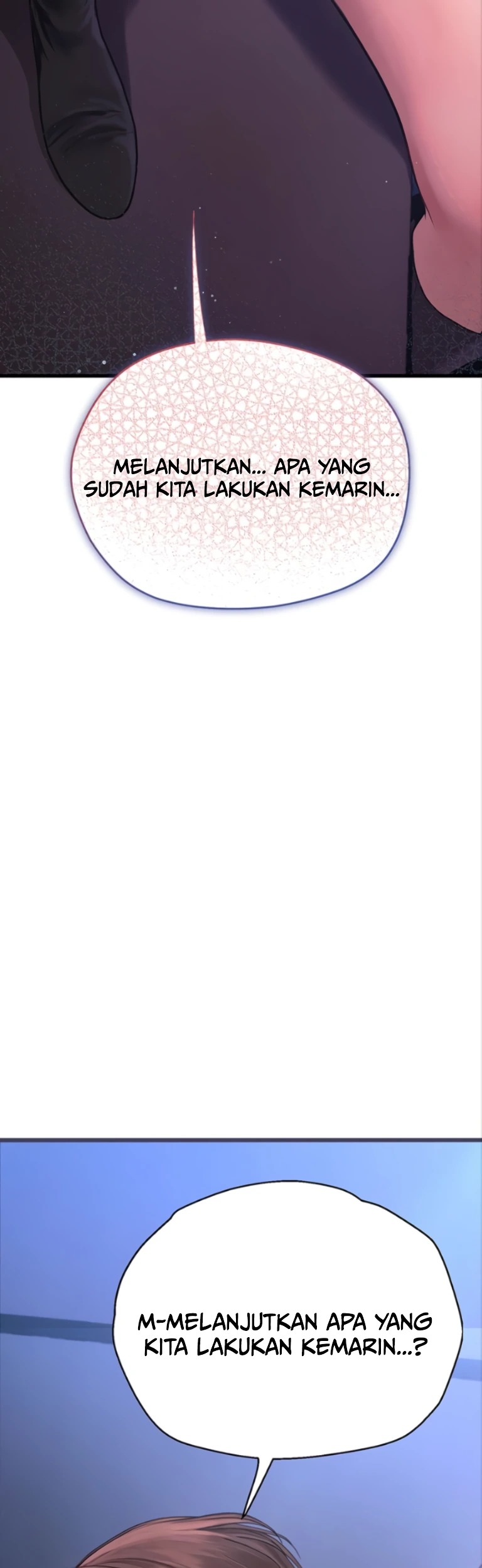 Heart-Pounding S-Matching: Chapter chapter-11 - Page 6