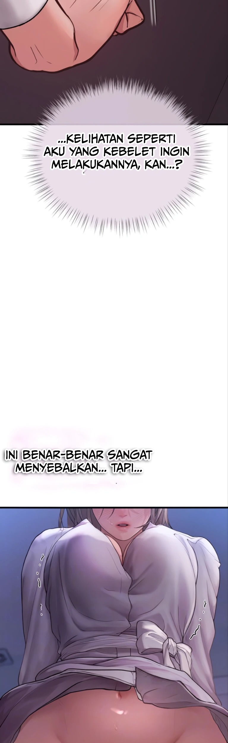 Heart-Pounding S-Matching: Chapter chapter-11 - Page 11