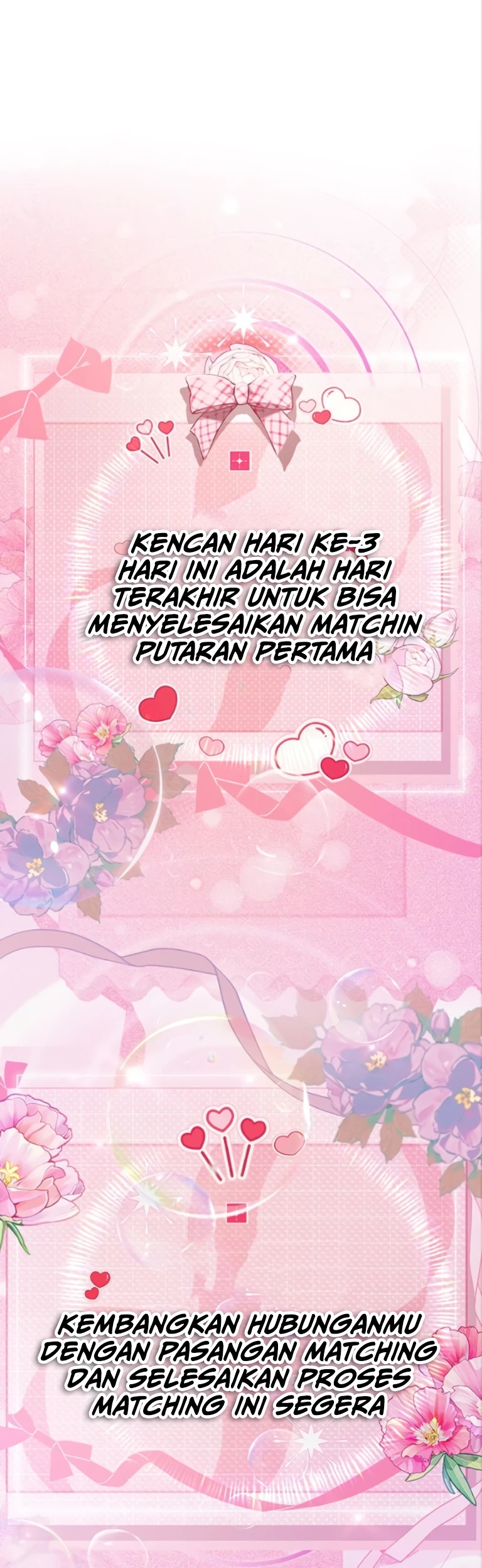 Heart-Pounding S-Matching: Chapter chapter-11 - Page 22