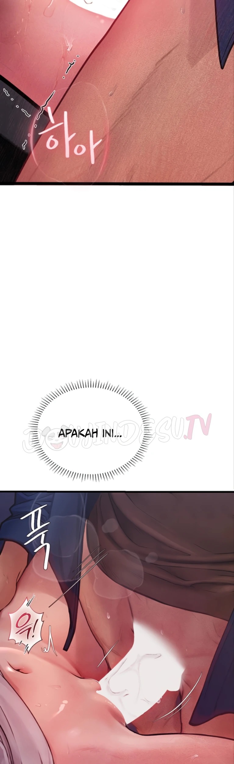 Heart-Pounding S-Matching: Chapter chapter-11 - Page 54