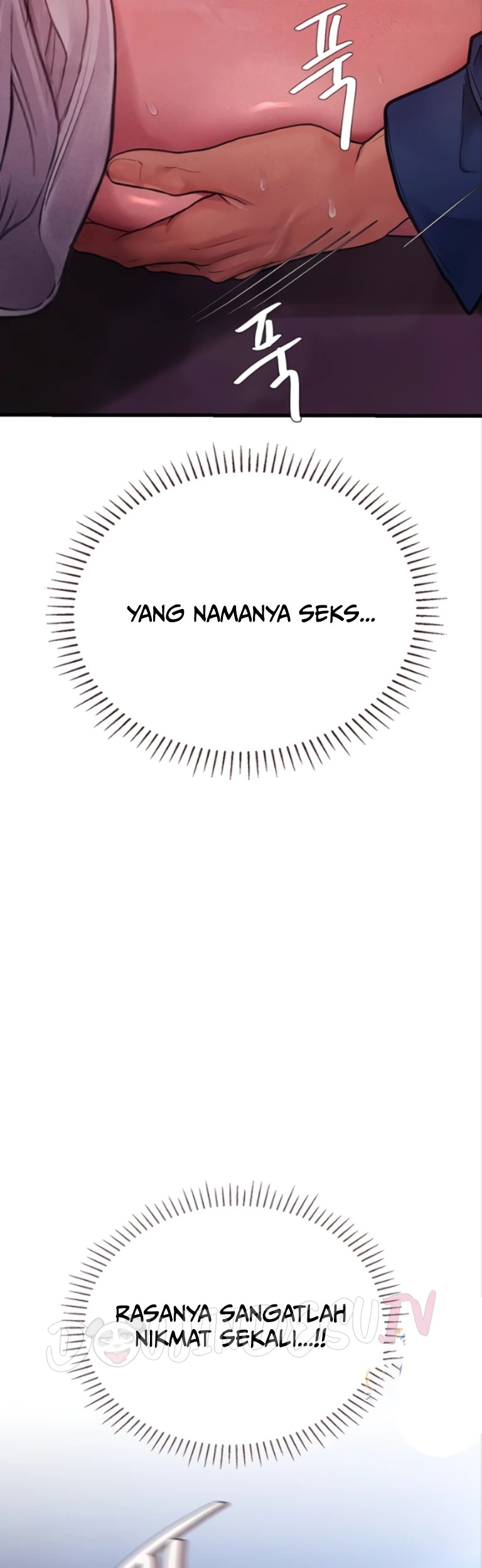 Heart-Pounding S-Matching: Chapter chapter-11 - Page 55