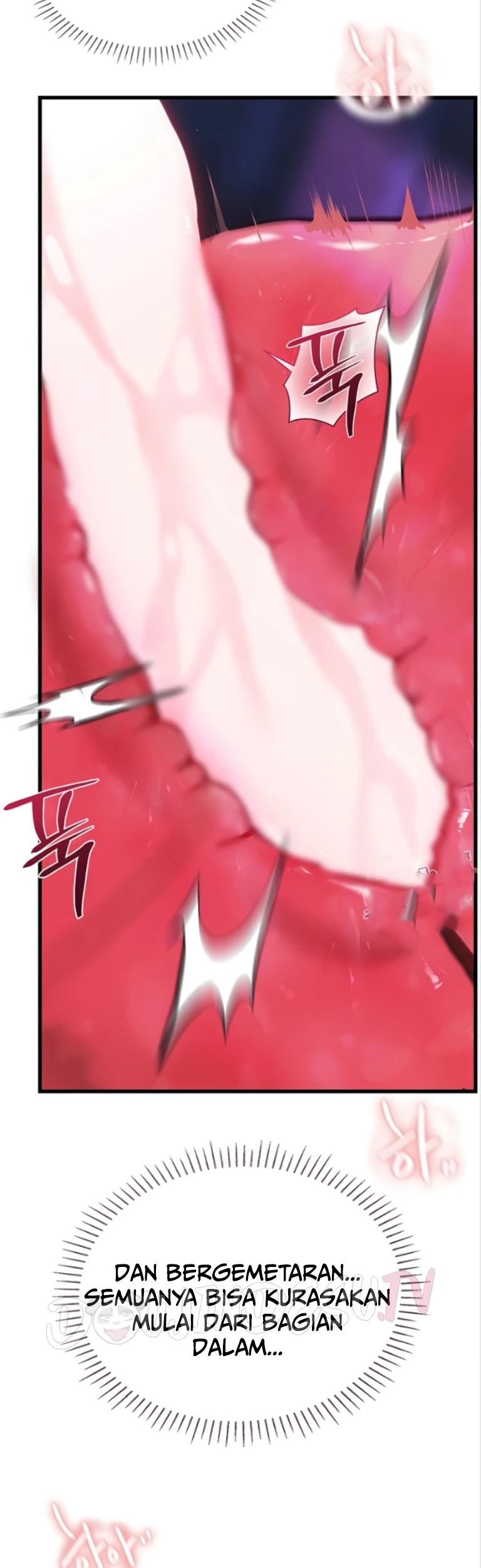 Heart-Pounding S-Matching: Chapter chapter-11 - Page 59