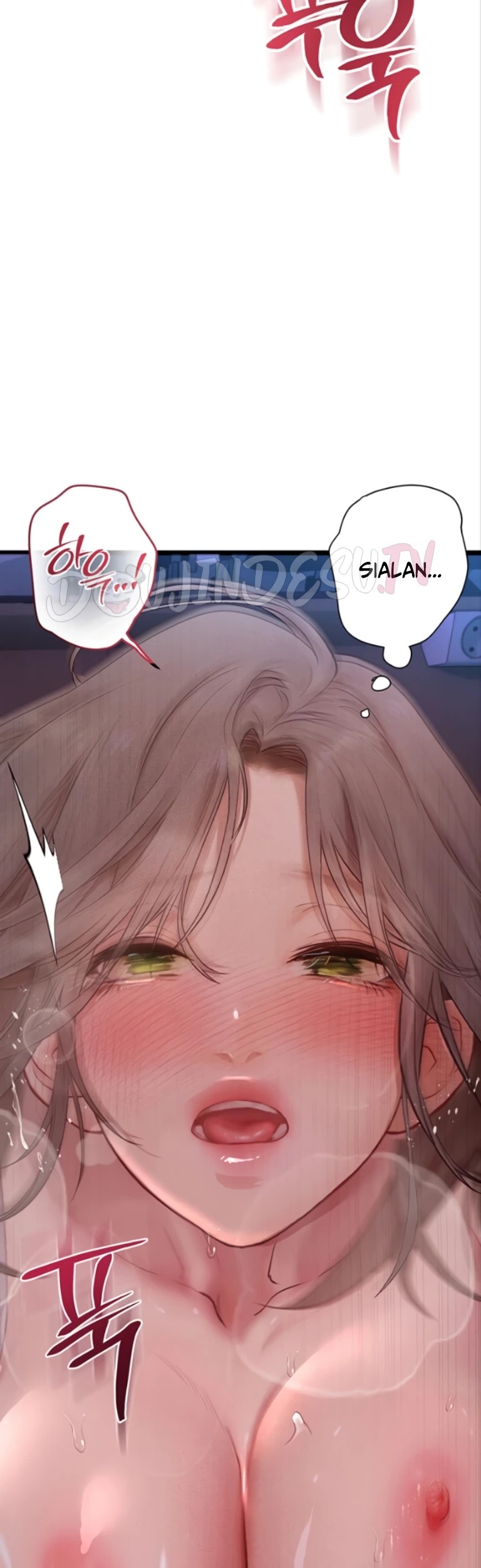 Heart-Pounding S-Matching: Chapter chapter-11 - Page 61