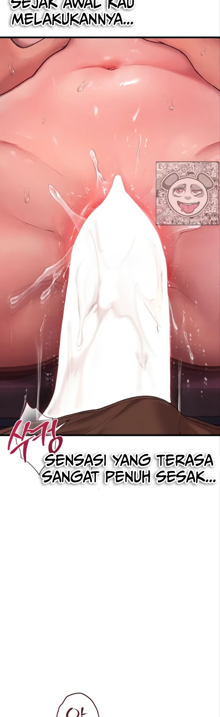 Heart-Pounding S-Matching: Chapter chapter-11 - Page 63
