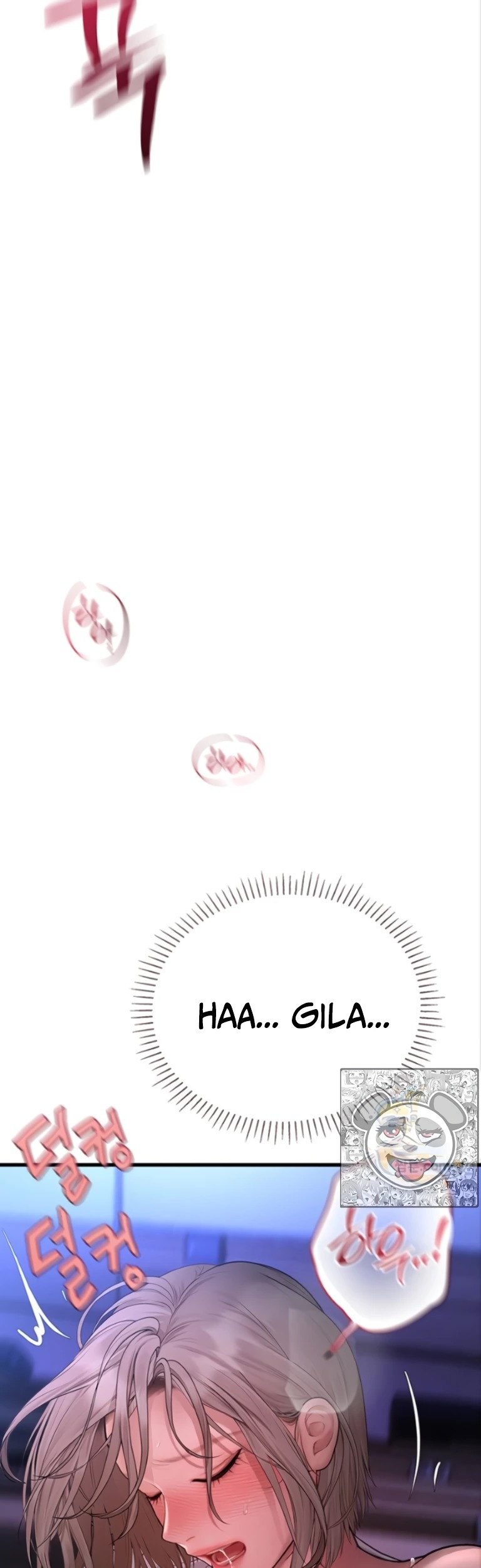 Heart-Pounding S-Matching: Chapter chapter-11 - Page 65