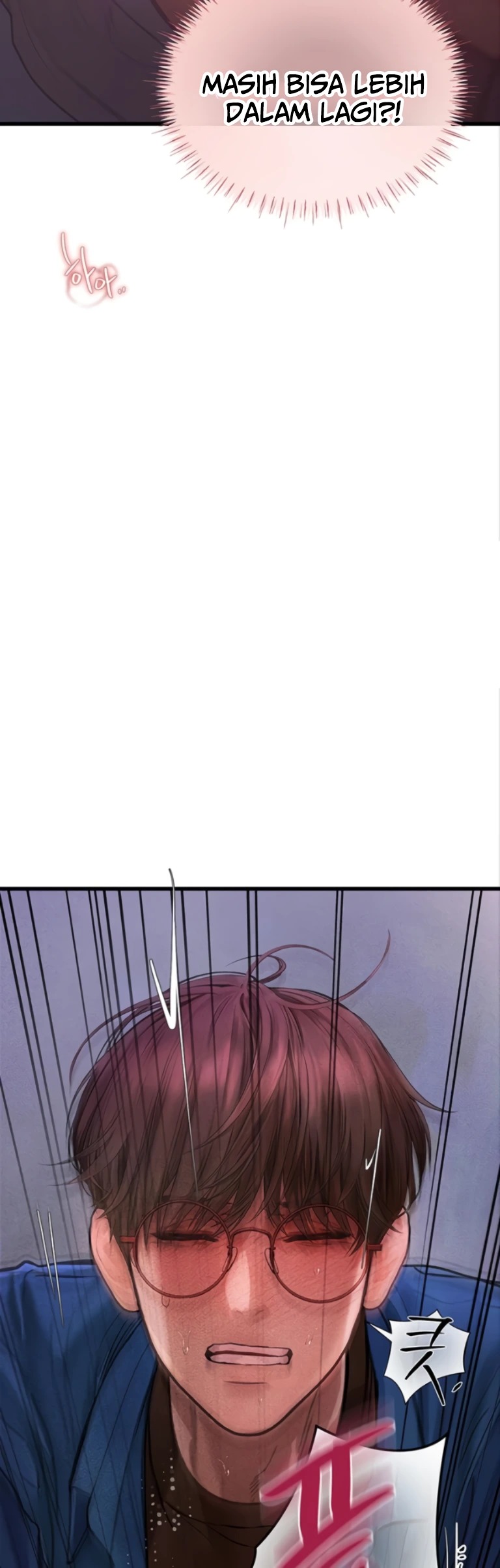 Heart-Pounding S-Matching: Chapter chapter-11 - Page 74
