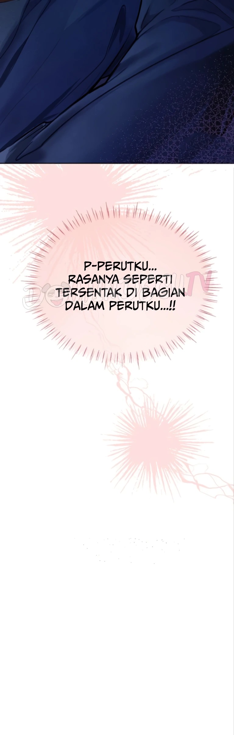 Heart-Pounding S-Matching: Chapter chapter-11 - Page 78