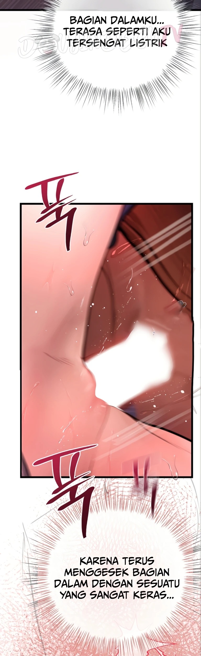Heart-Pounding S-Matching: Chapter chapter-12 - Page 15