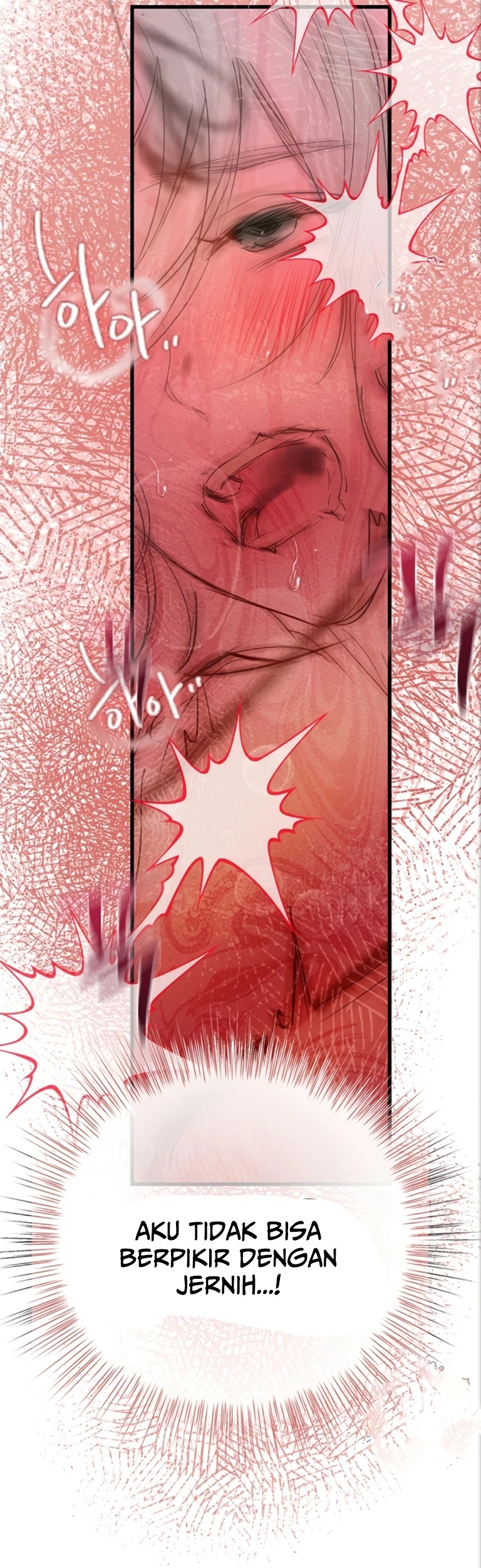 Heart-Pounding S-Matching: Chapter chapter-12 - Page 16
