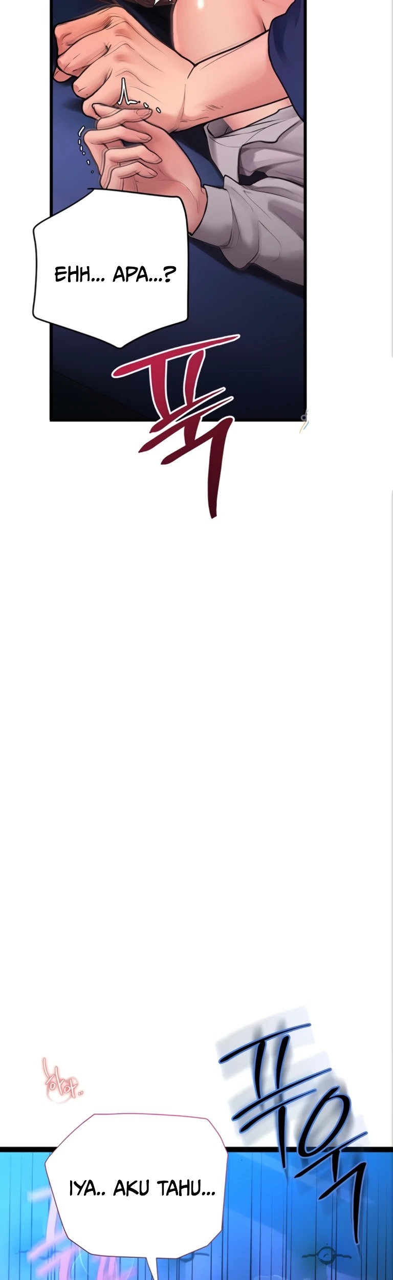 Heart-Pounding S-Matching: Chapter chapter-12 - Page 37