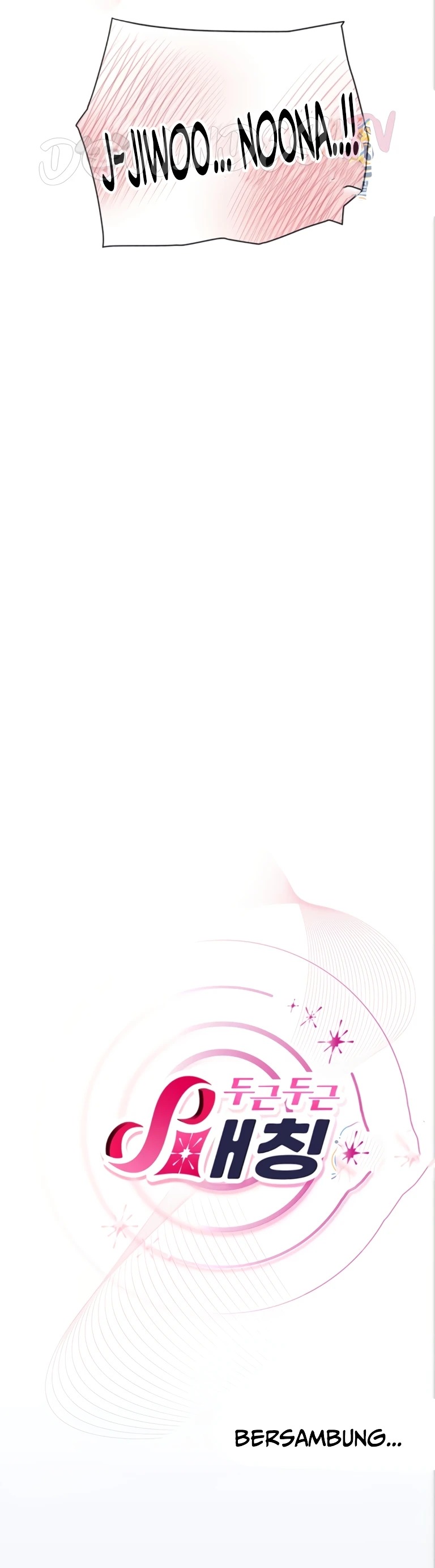 Heart-Pounding S-Matching: Chapter chapter-12 - Page 64
