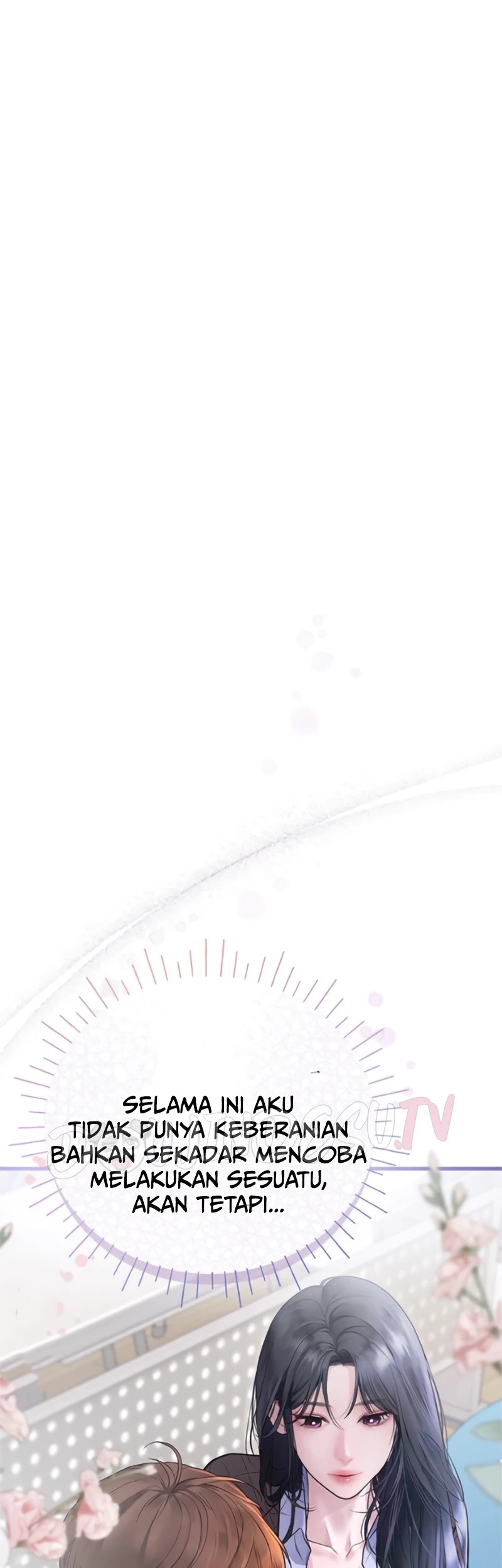 Heart-Pounding S-Matching: Chapter chapter-14 - Page 10