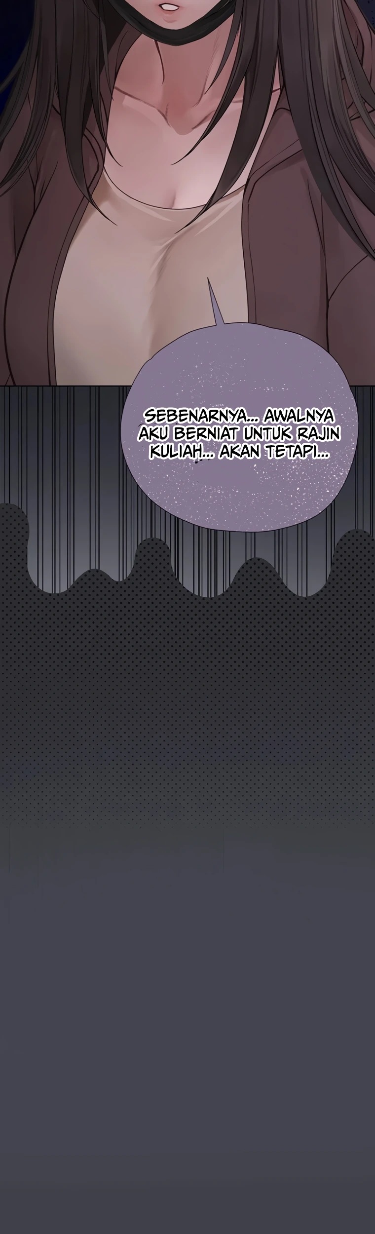 Heart-Pounding S-Matching: Chapter chapter-17 - Page 48