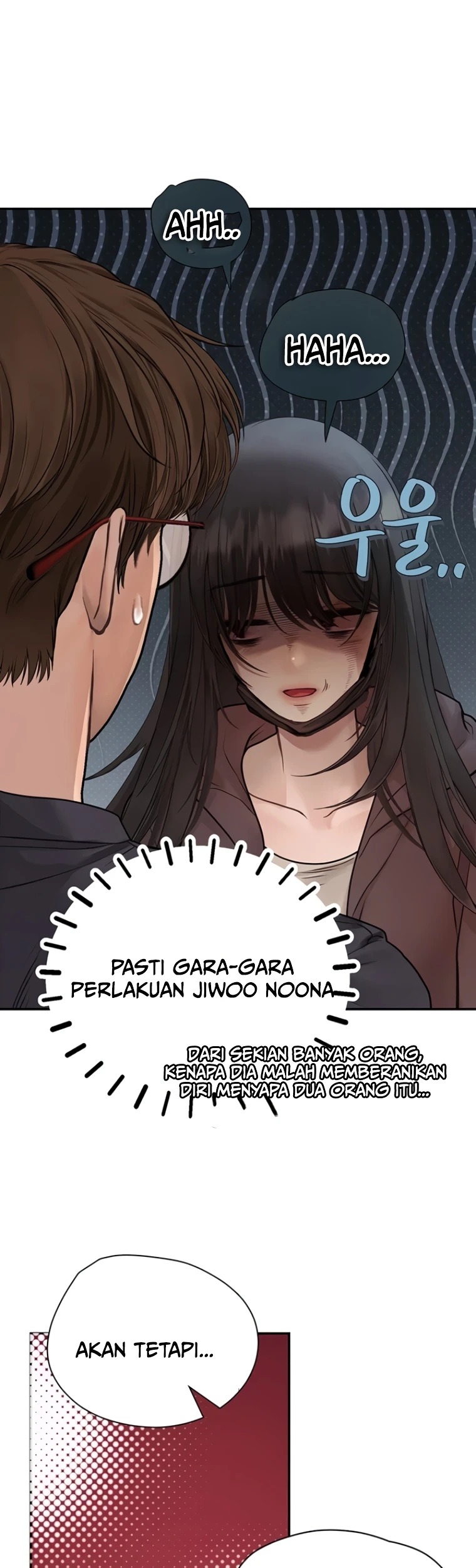 Heart-Pounding S-Matching: Chapter chapter-17 - Page 56