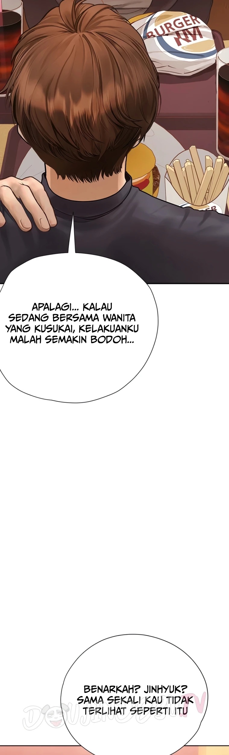 Heart-Pounding S-Matching: Chapter chapter-17 - Page 59