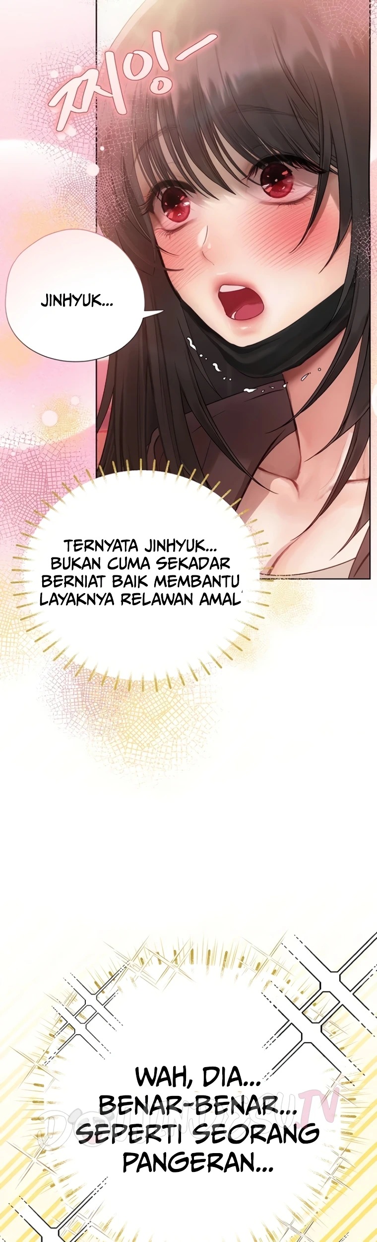 Heart-Pounding S-Matching: Chapter chapter-17 - Page 62