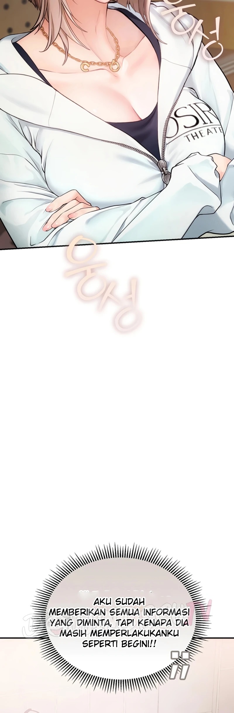 Heart-Pounding S-Matching: Chapter chapter-2 - Page 5