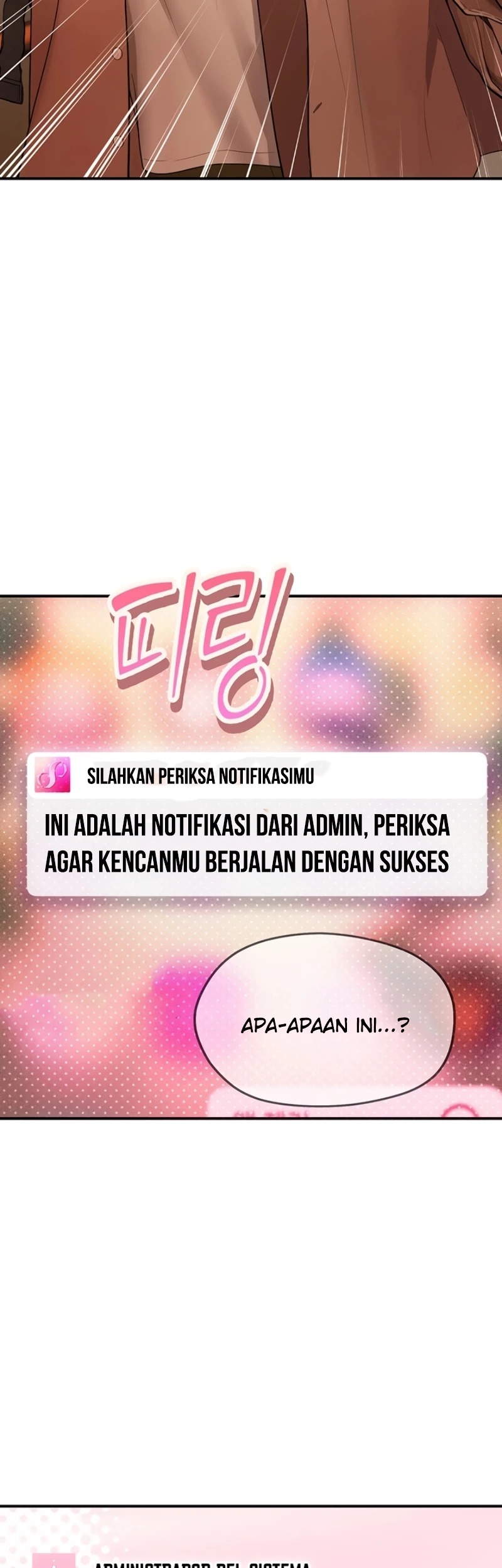Heart-Pounding S-Matching: Chapter chapter-2 - Page 33