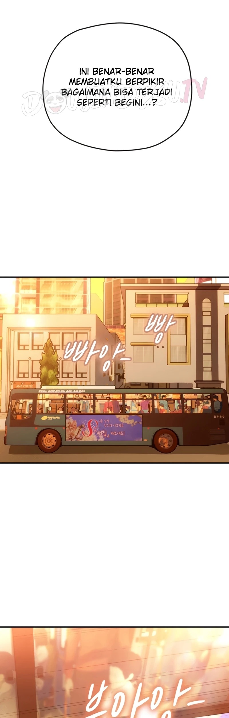 Heart-Pounding S-Matching: Chapter chapter-2 - Page 38