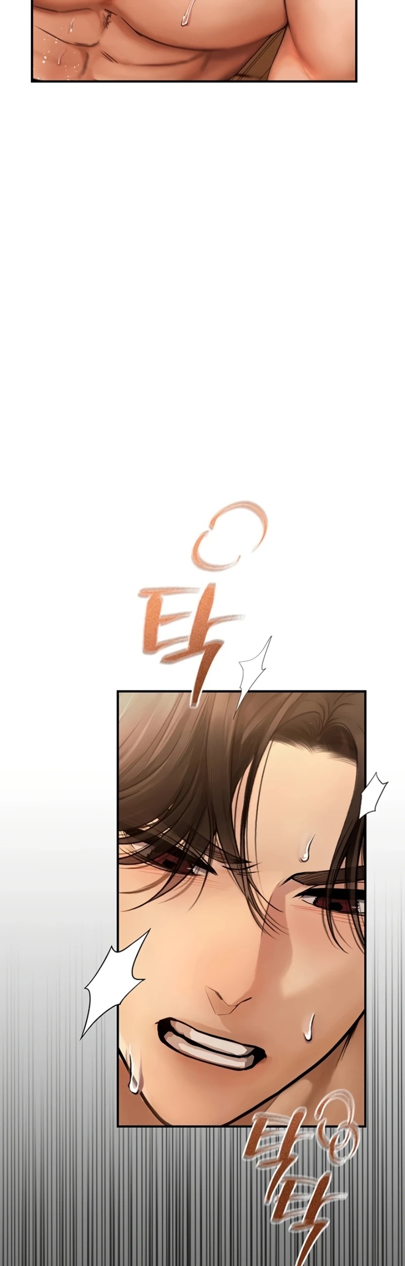 Heart-Pounding S-Matching: Chapter chapter-2 - Page 50
