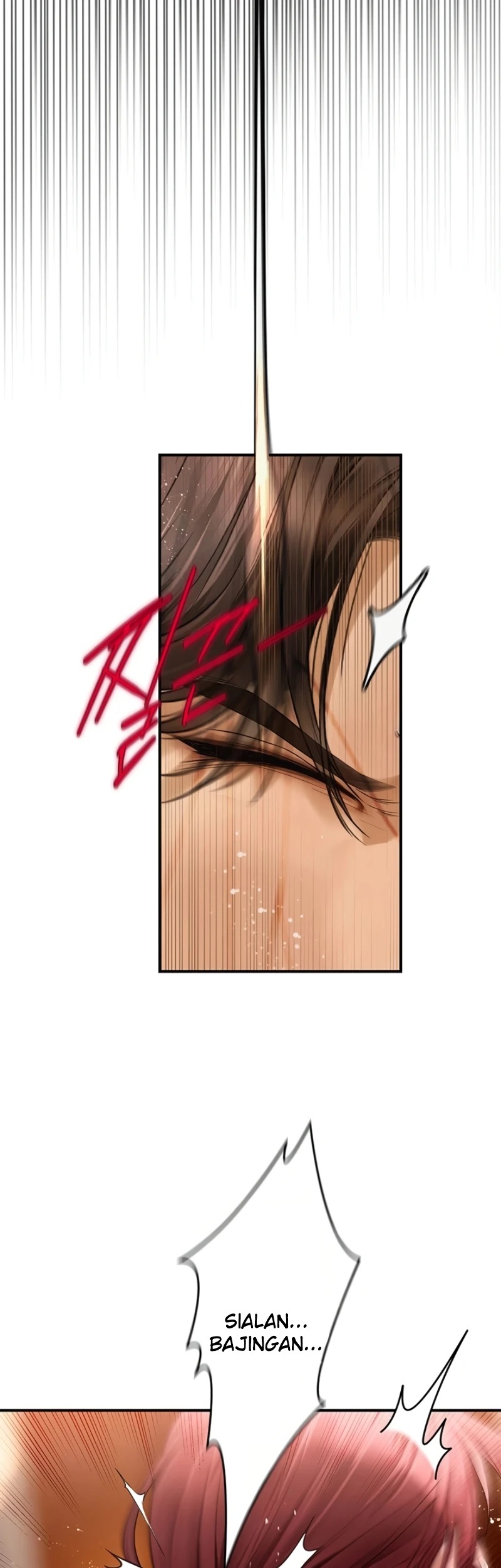 Heart-Pounding S-Matching: Chapter chapter-2 - Page 54
