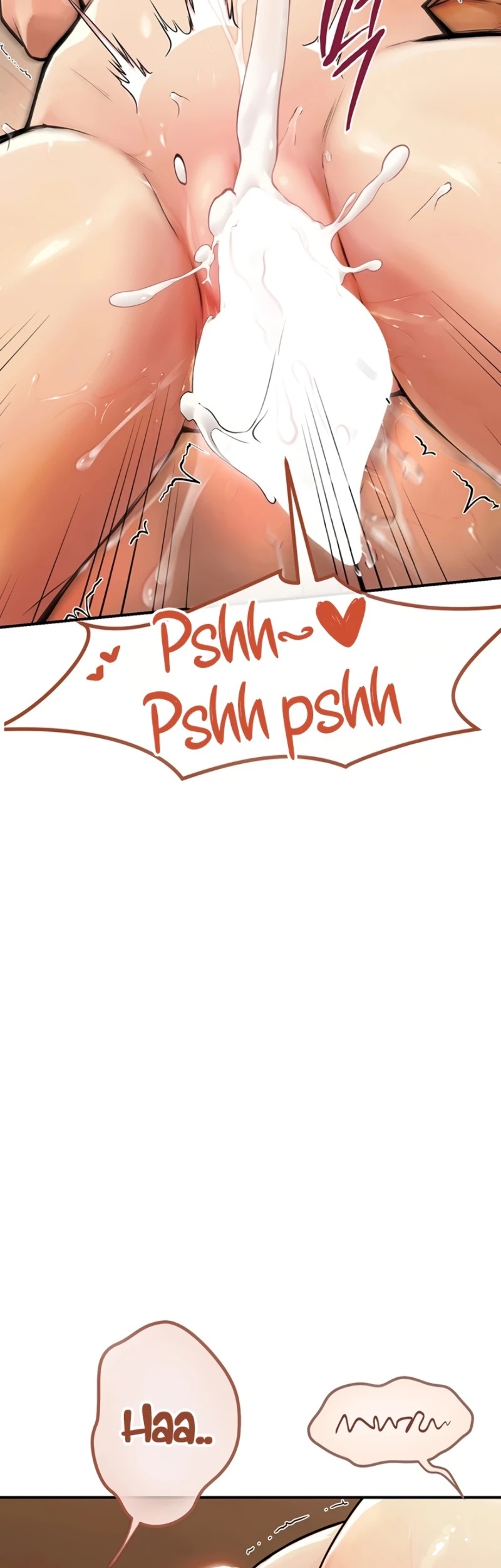 Heart-Pounding S-Matching: Chapter chapter-2 - Page 57