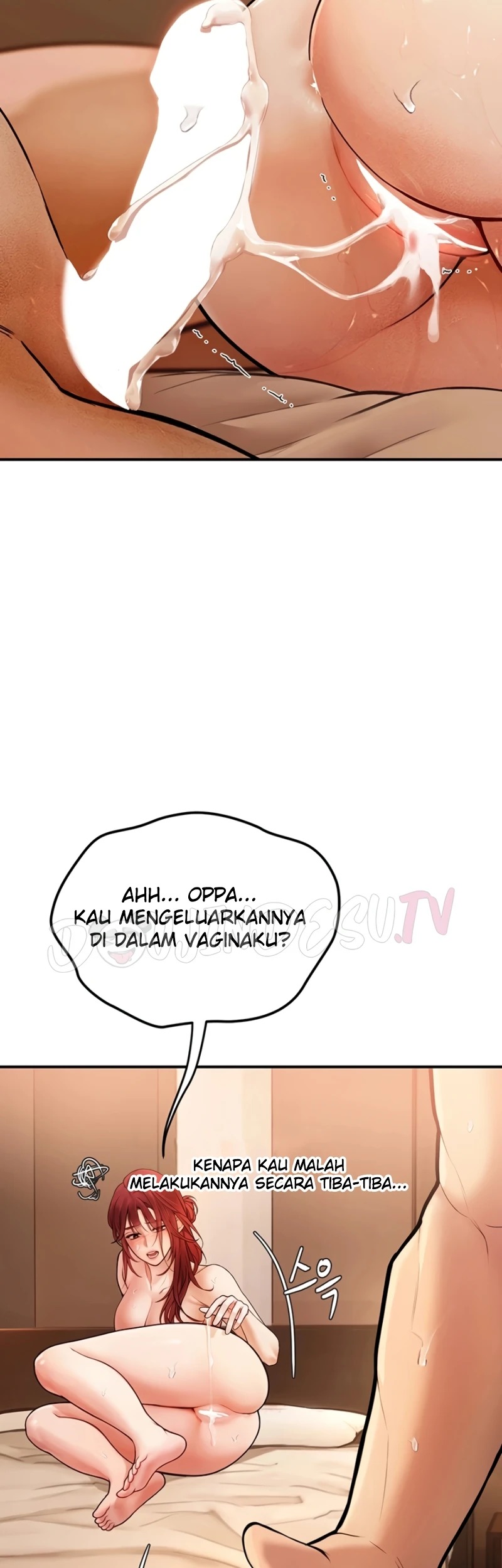 Heart-Pounding S-Matching: Chapter chapter-2 - Page 58