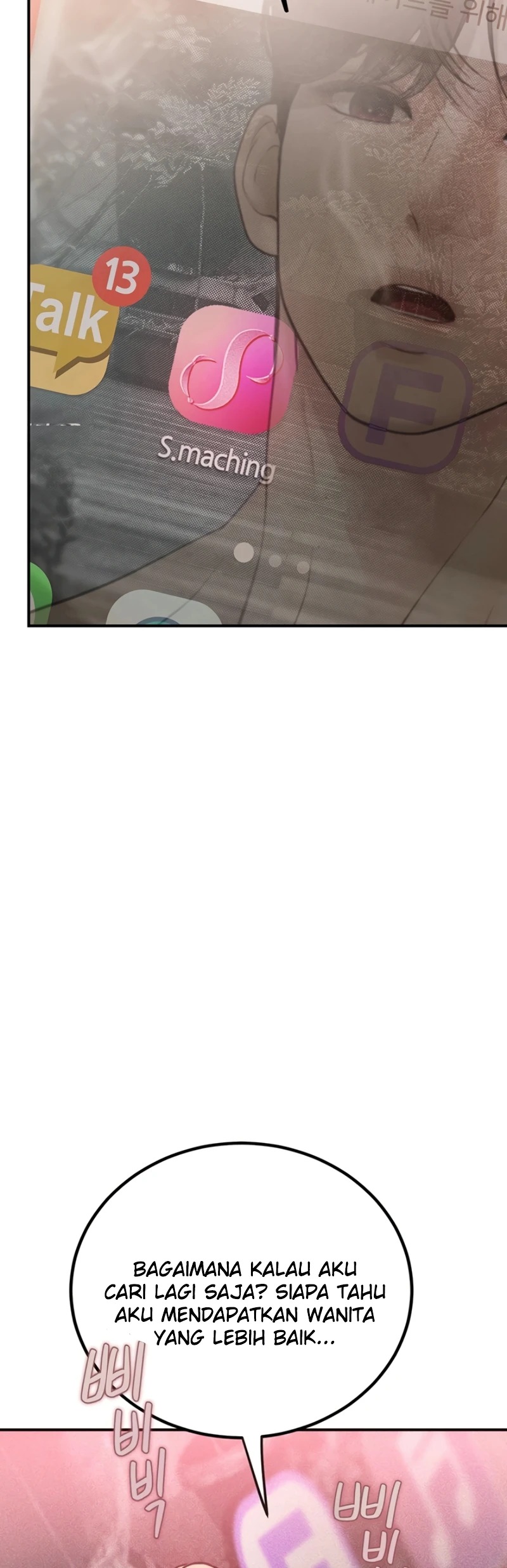 Heart-Pounding S-Matching: Chapter chapter-2 - Page 65