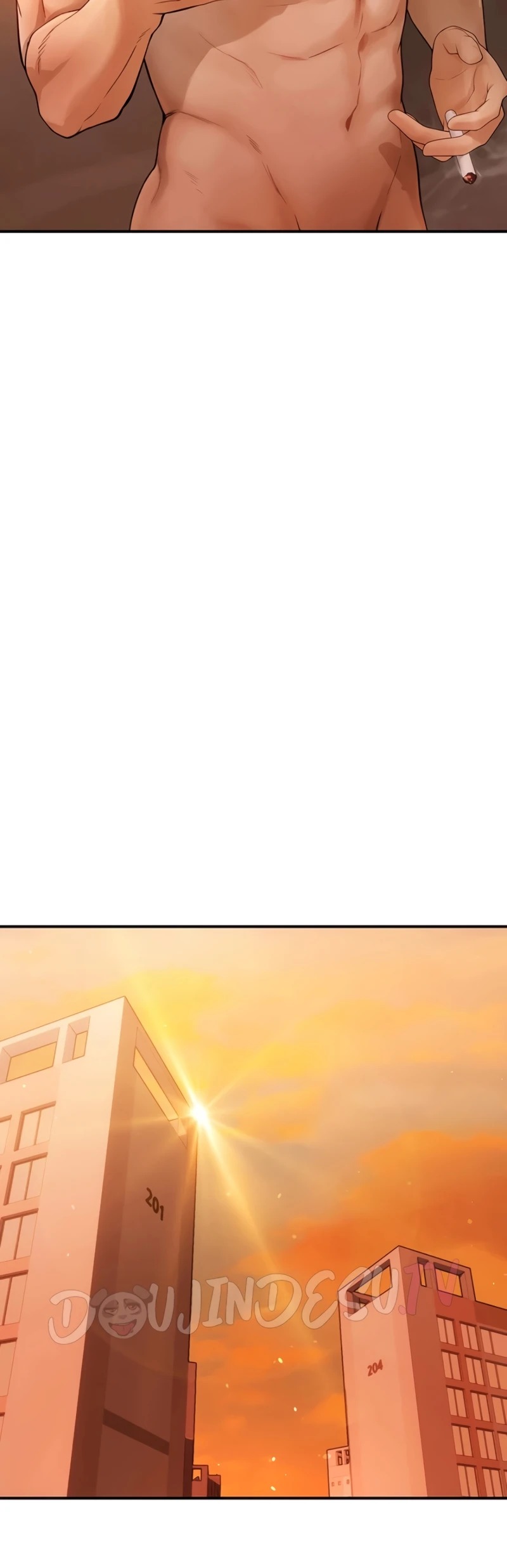 Heart-Pounding S-Matching: Chapter chapter-2 - Page 67