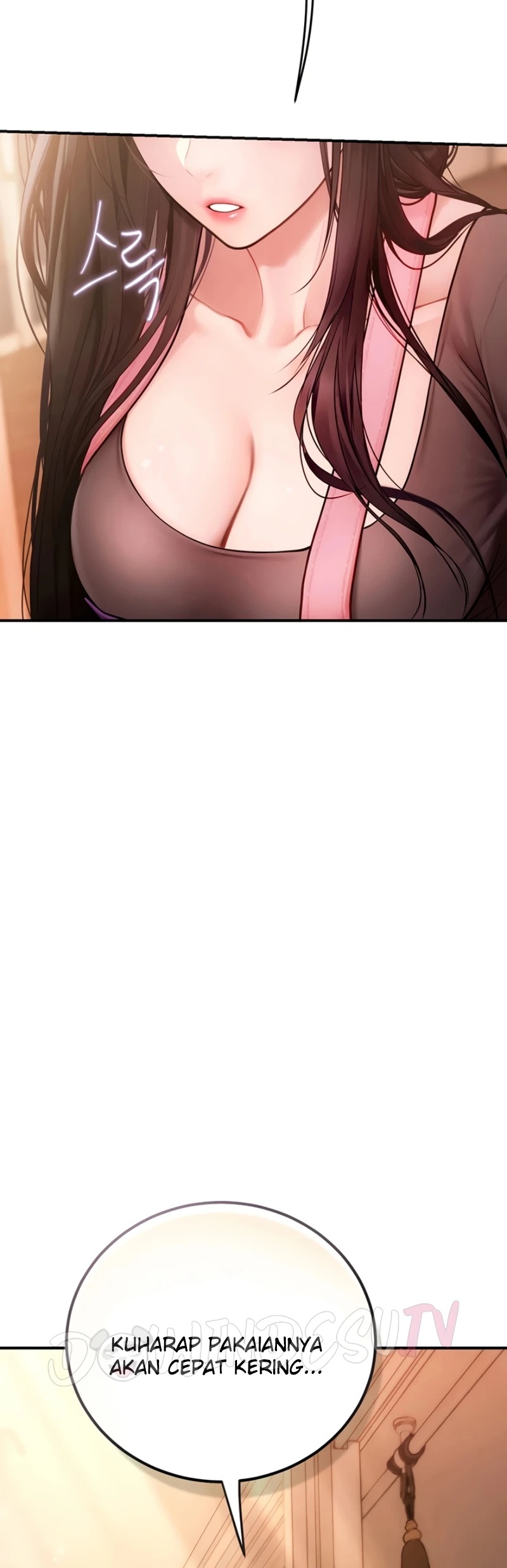 Heart-Pounding S-Matching: Chapter chapter-2 - Page 70