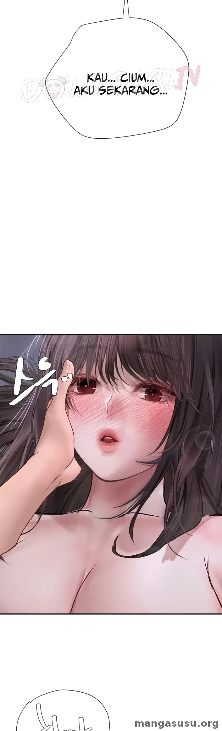 Heart-Pounding S-Matching: Chapter chapter-20 - Page 29