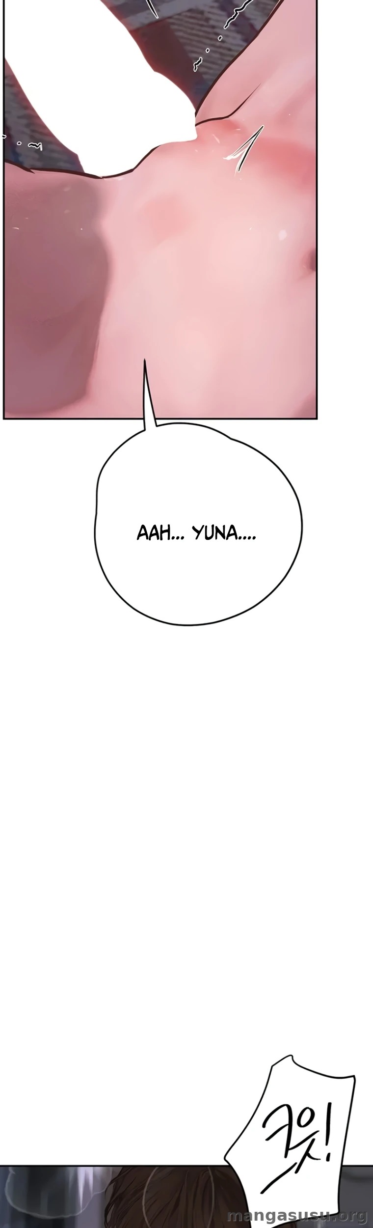 Heart-Pounding S-Matching: Chapter chapter-20 - Page 39