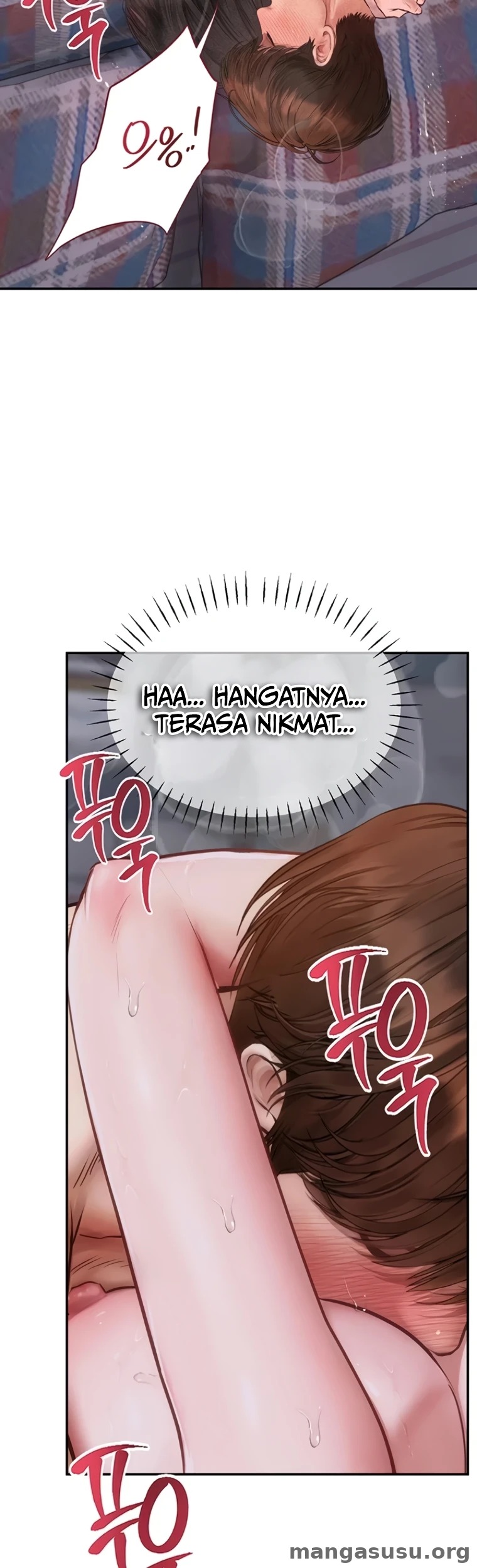 Heart-Pounding S-Matching: Chapter chapter-21 - Page 26