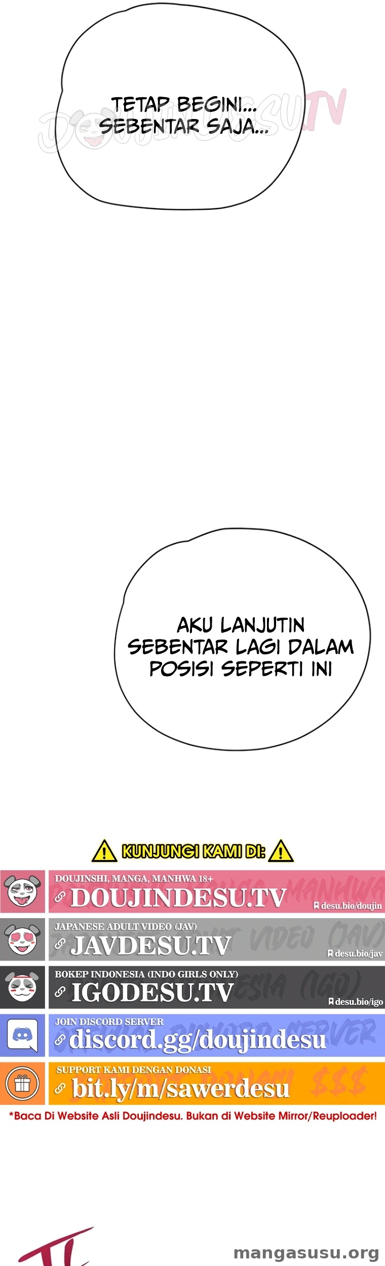 Heart-Pounding S-Matching: Chapter chapter-21 - Page 36