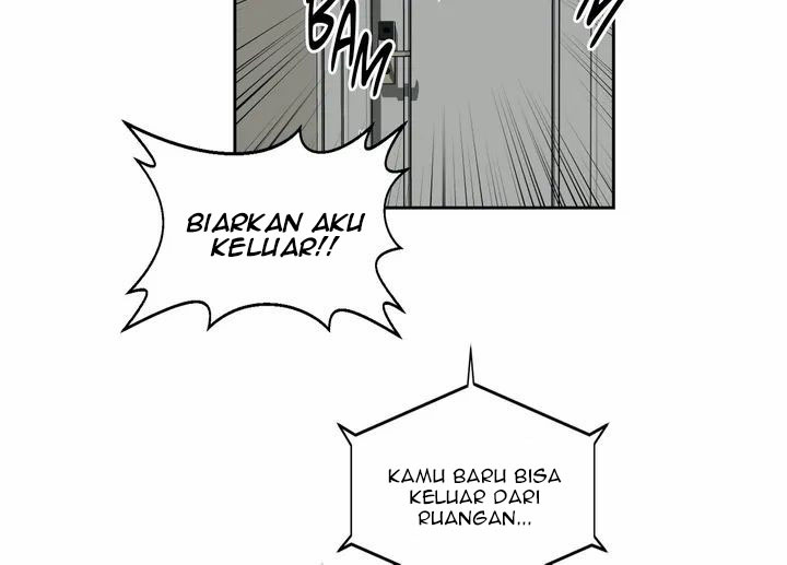 Hell’s Harem: Chapter chapter-2 - Page 9